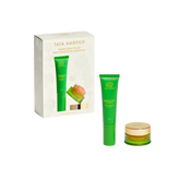 Instant Glow Facial Kit