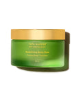 Redefining Body Balm Main