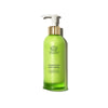 Resurfacing Body Serum Main