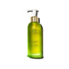 Revitalizing Body Oil Main