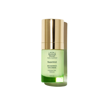 Superkind Bio-Barrier Eye Creme