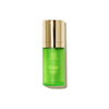 Refillable Restorative Eye Creme