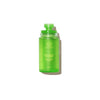 Refillable Restorative Eye Creme bottle
