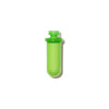 Refillable Restorative Eye Creme Refill Pod