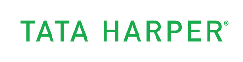 Tata Harper Skincare