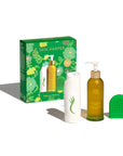 Makeup Melting Ritual Set