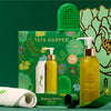 Makeup Melting Ritual Set