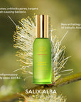 Clarifying Moisturizer