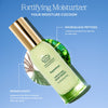 Superkind Fortifying Moisturizer