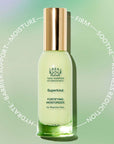 Superkind Fortifying Moisturizer