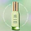 Superkind Fortifying Moisturizer