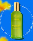 Hydrating Floral Essence