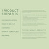 Superkind Refining Cleanser
