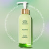 Superkind Refining Cleanser