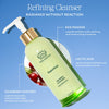 Superkind Refining Cleanser