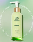 Superkind Softening Cleanser
