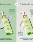 Superkind Softening Cleanser
