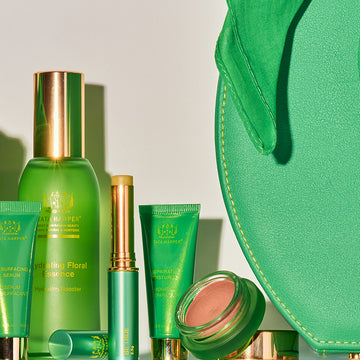 Tata Harper Skincare