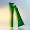 Brightening Eye Gel