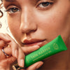 Brightening Eye Gel