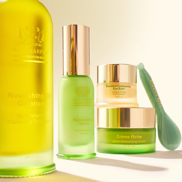 Your Subscription Perks