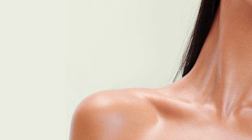 How to Use - Body Balm