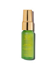 Hydrating Floral Essence - 15ML