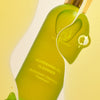 Nourishing Oil Cleanser
