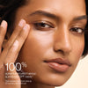 Nourishing Oil Cleanser