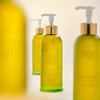 Nourishing Oil Cleanser