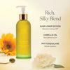 Nourishing Oil Cleanser