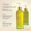 Nourishing Oil Cleanser