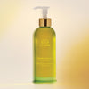 Nourishing Oil Cleanser