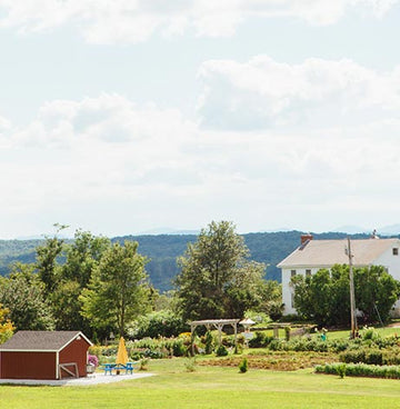 From Our Farm to You