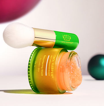 Special Offers - GLOWING23 (Nov 2023 Flash GWP)