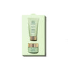 Superkind 5 Minute Facial Set