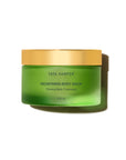 Redefining Body Balm