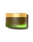 Smoothing Body Scrub