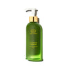 Clarifying Cleanser
