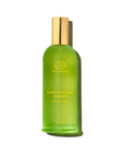Hydrating Floral Essence