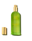 Hydrating Floral Essence