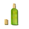 Hydrating Floral Essence