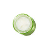 Hydrating Floral Mask