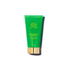 Regenerating Cleanser