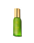 Repairative Moisturizer