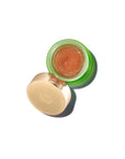 Resurfacing Mask