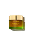 Resurfacing Mask