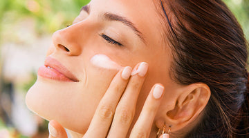 Tata's Tips - Exfoliators