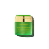 Water-Lock Moisturizer