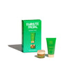 5 Minute Facial